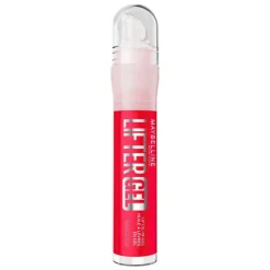 Sale Lifter Gel Melon-ade Wimpernserum