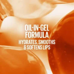 Lifter Gel Passion Juice Wimpernserum