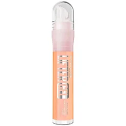 Lifter Gel Passion Juice Wimpernserum
