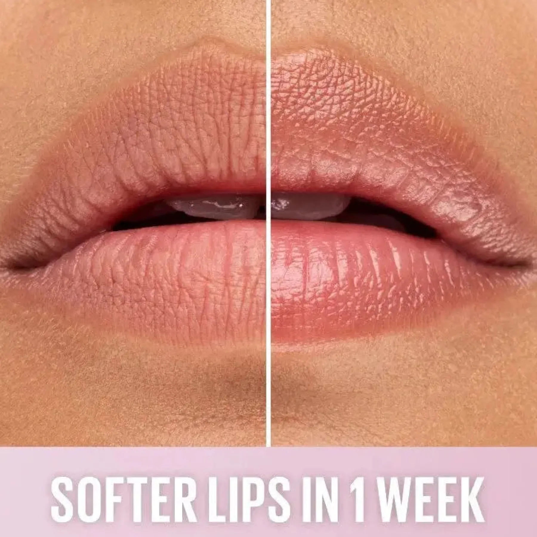 Discount Lifter Gel Strawberry Shake Lipgloss|Veganer Lipgloss