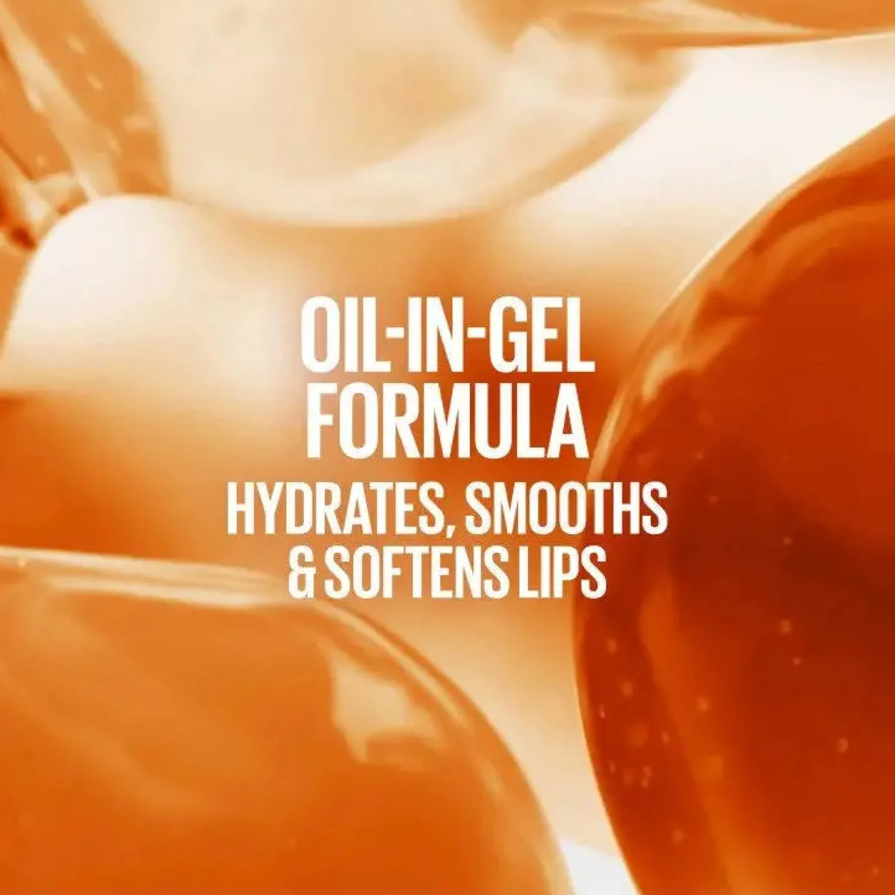 Discount Lifter Gel Strawberry Shake Lipgloss|Veganer Lipgloss