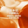 Best Lifter Gel Sugar Sprit Lipgloss|Veganer Lipgloss
