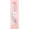 New Lifter Glaze Oil Lipbalm 009 Latte Crush Lippenbalsam|Lippenbalsam