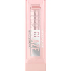 New Lifter Glaze Oil Lipbalm 009 Latte Crush Lippenbalsam|Lippenbalsam
