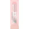 Sale Lifter Glaze Oil Lipbalm 002 Pink Drip Lippenbalsam|Lippenbalsam