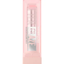 Sale Lifter Glaze Oil Lipbalm 002 Pink Drip Lippenbalsam|Lippenbalsam
