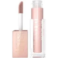 Lifter Gloss 002 Ice Lipgloss