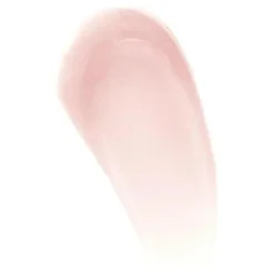 Lifter Gloss 002 Ice Lipgloss