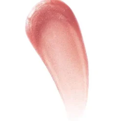 Discount Lifter Gloss Lipgloss Moon Lipgloss