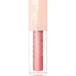 Discount Lifter Gloss Lipgloss Moon Lipgloss