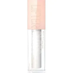 Outlet Lifter Gloss Lipgloss Pearl Lipgloss