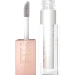 Outlet Lifter Gloss Lipgloss Pearl Lipgloss