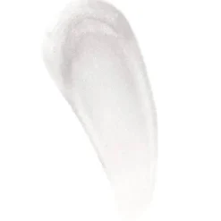 Outlet Lifter Gloss Lipgloss Pearl Lipgloss