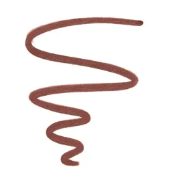 Online Lifter Liner 002 Let's Bounce Lippen Konturenstift