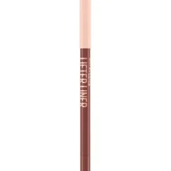 Online Lifter Liner 002 Let's Bounce Lippen Konturenstift
