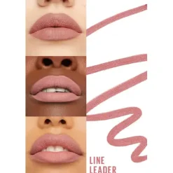 Clearance Lifter Liner 006 Line Leader Lippen Konturenstift
