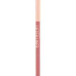 Clearance Lifter Liner 006 Line Leader Lippen Konturenstift