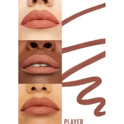 Discount Lifter Liner 003 Player Lippen Konturenstift