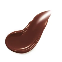 Hot Lifter Plump & Glow Foundation 385 Foundation|Vegan Foundation