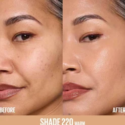 Outlet Lifter Plump & Glow Foundation Foundation|Vegan Foundation