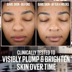 Outlet Lifter Plump & Glow Foundation Foundation|Vegan Foundation