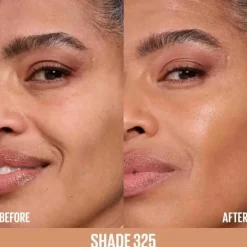 Outlet Lifter Plump & Glow Foundation Foundation|Vegan Foundation