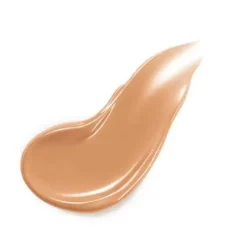 Outlet Lifter Plump & Glow Foundation Foundation|Vegan Foundation