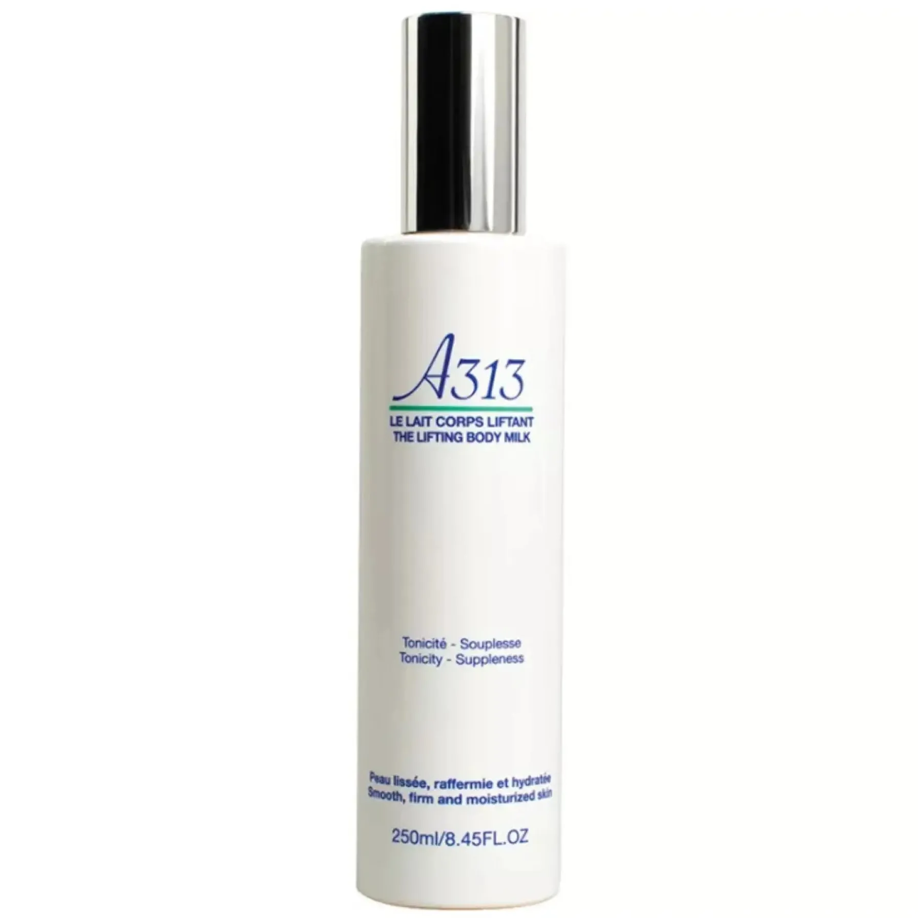 Discount Lifting Body Milk Everything Shower|Körperlotion