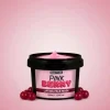 Discount Lifting Face Mask Pink Berry Gesichtsmasken|Hautprobleme
