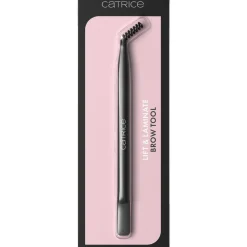 Best Lift & Laminate Brow Tool Tön Mehr