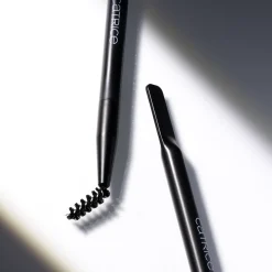 Best Lift & Laminate Brow Tool Tön Mehr