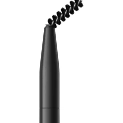 Best Lift & Laminate Brow Tool Tön Mehr