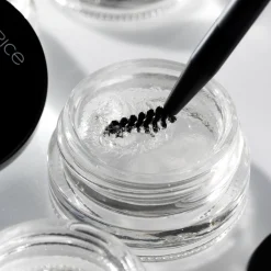 Best Lift & Laminate Brow Tool Tön Mehr