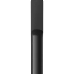 Best Lift & Laminate Brow Tool Tön Mehr