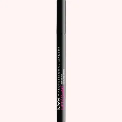 Lift & Snatch! Brow Tint Pen Vegane Augenbrauen Produkten|Augenbrauen