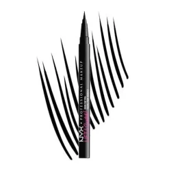 Lift & Snatch! Brow Tint Pen Vegane Augenbrauen Produkten|Augenbrauen