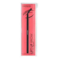 Sale Lift Up Brow Styling Brush Tön Mehr