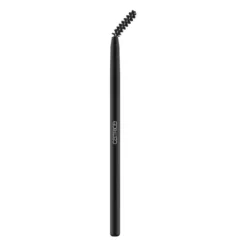 Sale Lift Up Brow Styling Brush Tön Mehr