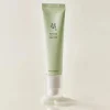 Outlet Light On Serum Centella + Vita C Beruhigendes Serum|Hauptzutat