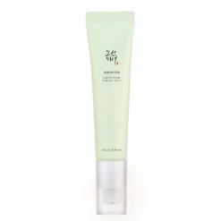Outlet Light On Serum Centella + Vita C Beruhigendes Serum|Hauptzutat