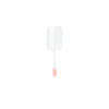 New Light Pop! Liquid Highlighter Highlighter