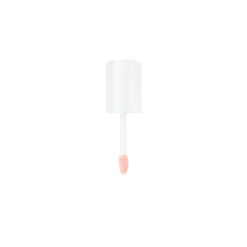 New Light Pop! Liquid Highlighter Highlighter