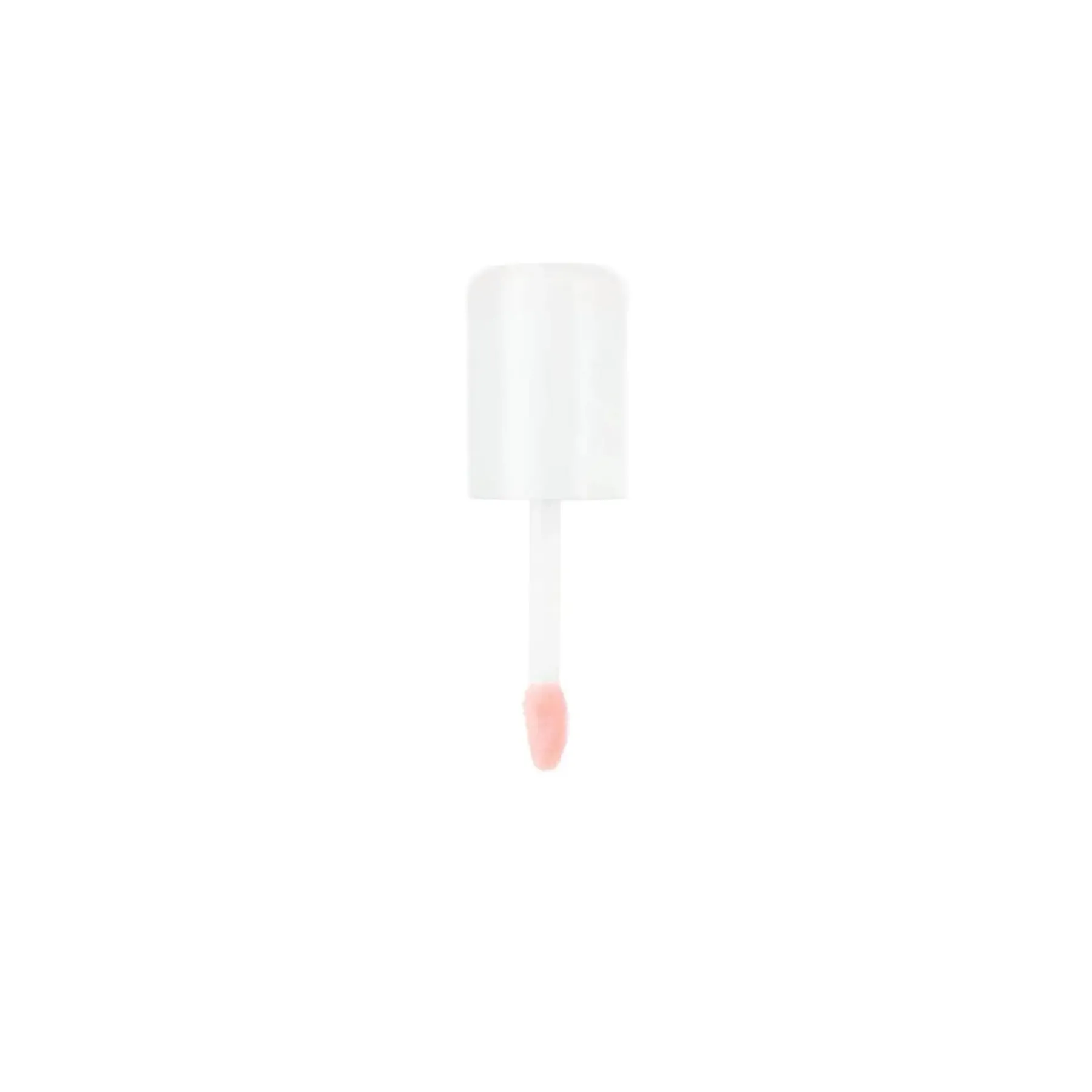 New Light Pop! Liquid Highlighter Highlighter