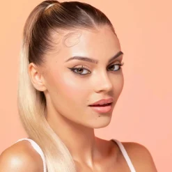 New Light Pop! Liquid Highlighter Highlighter
