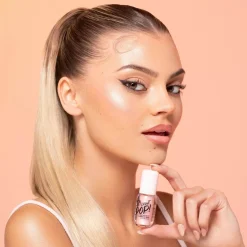 New Light Pop! Liquid Highlighter Highlighter