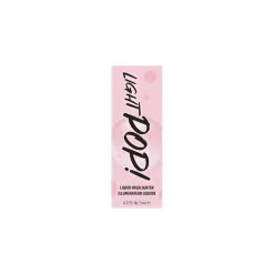 New Light Pop! Liquid Highlighter Highlighter