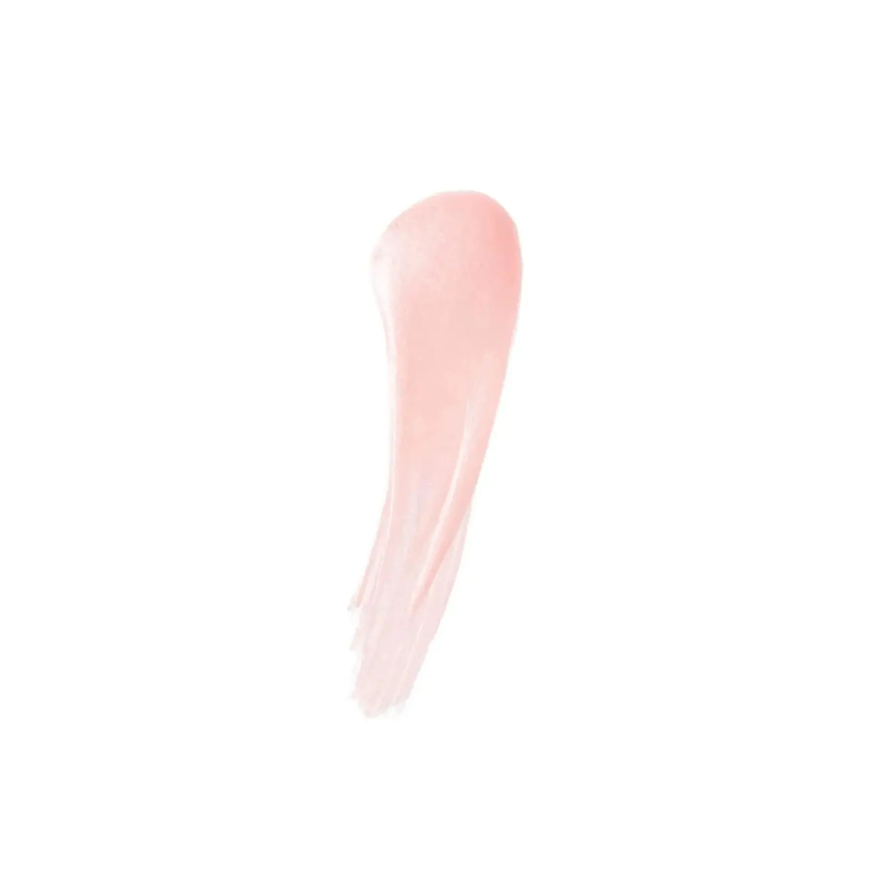 New Light Pop! Liquid Highlighter Highlighter