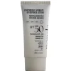 Sale Lightweight Hydrate UV Defense Lotion SPF50 Vegan Pflege|Vegan Tanning