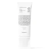 Hot Lightweight Sunscreen SPF50+ Vegan Pflege