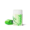 New Lime x Bergamot Stick Vegan Pflege|Deodorant